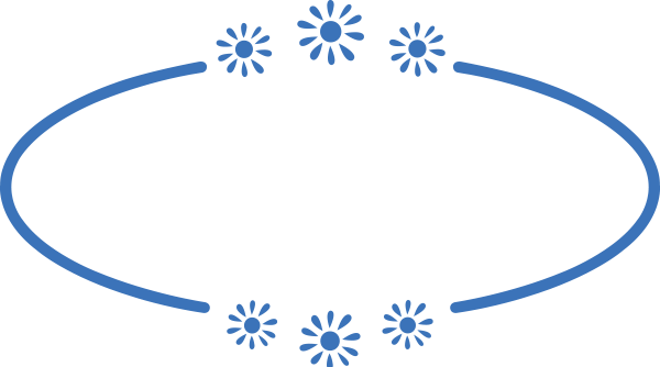 Polyblanc